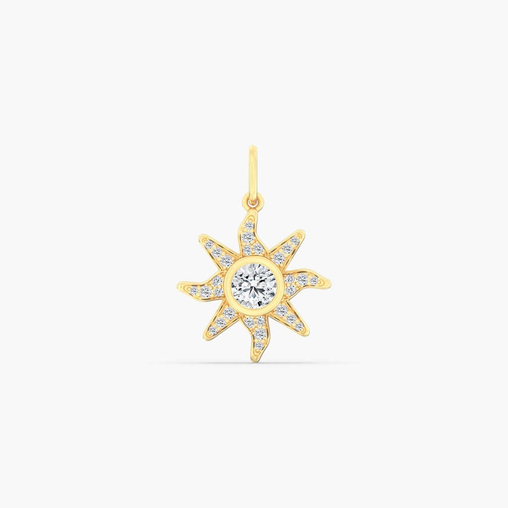 sun-charm-P360.70W14