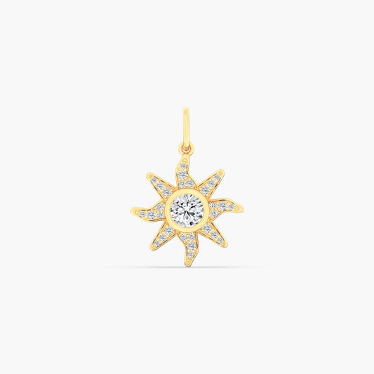 sun-charm-P360.70W14