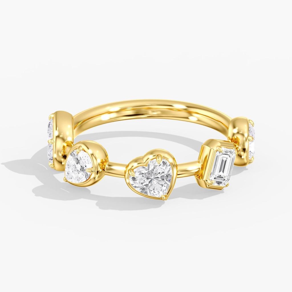 gold-frame-multi-shape-band-R8411.00W144.00