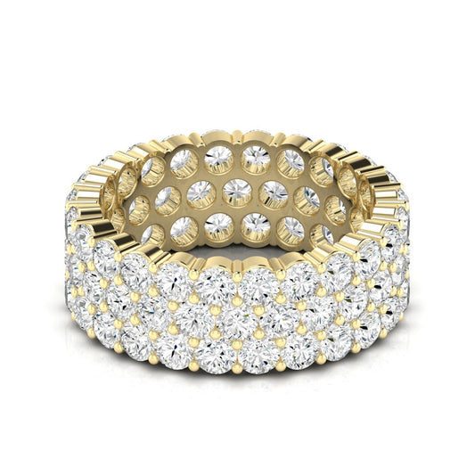 three-row-eternity-band-4-50ctw-in-size-6-50-3RET4.50W146.00