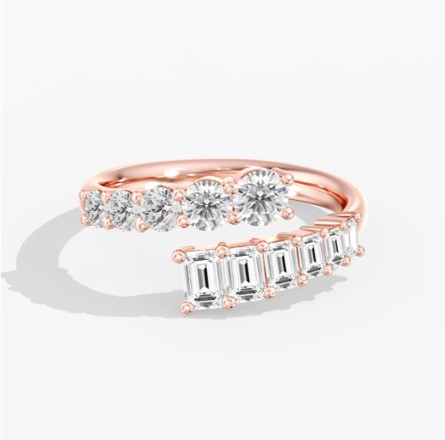 round-and-emerald-bypass-ring-RF3201.50W146.50