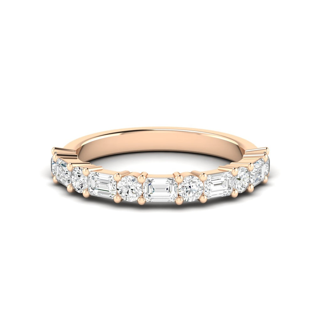 round-and-emerald-band-R3910.50W144.00