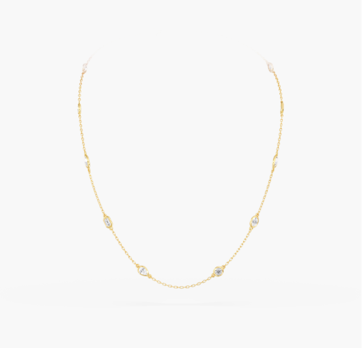 multi-shape-bezel-station-necklace-NF821.00W1416-18