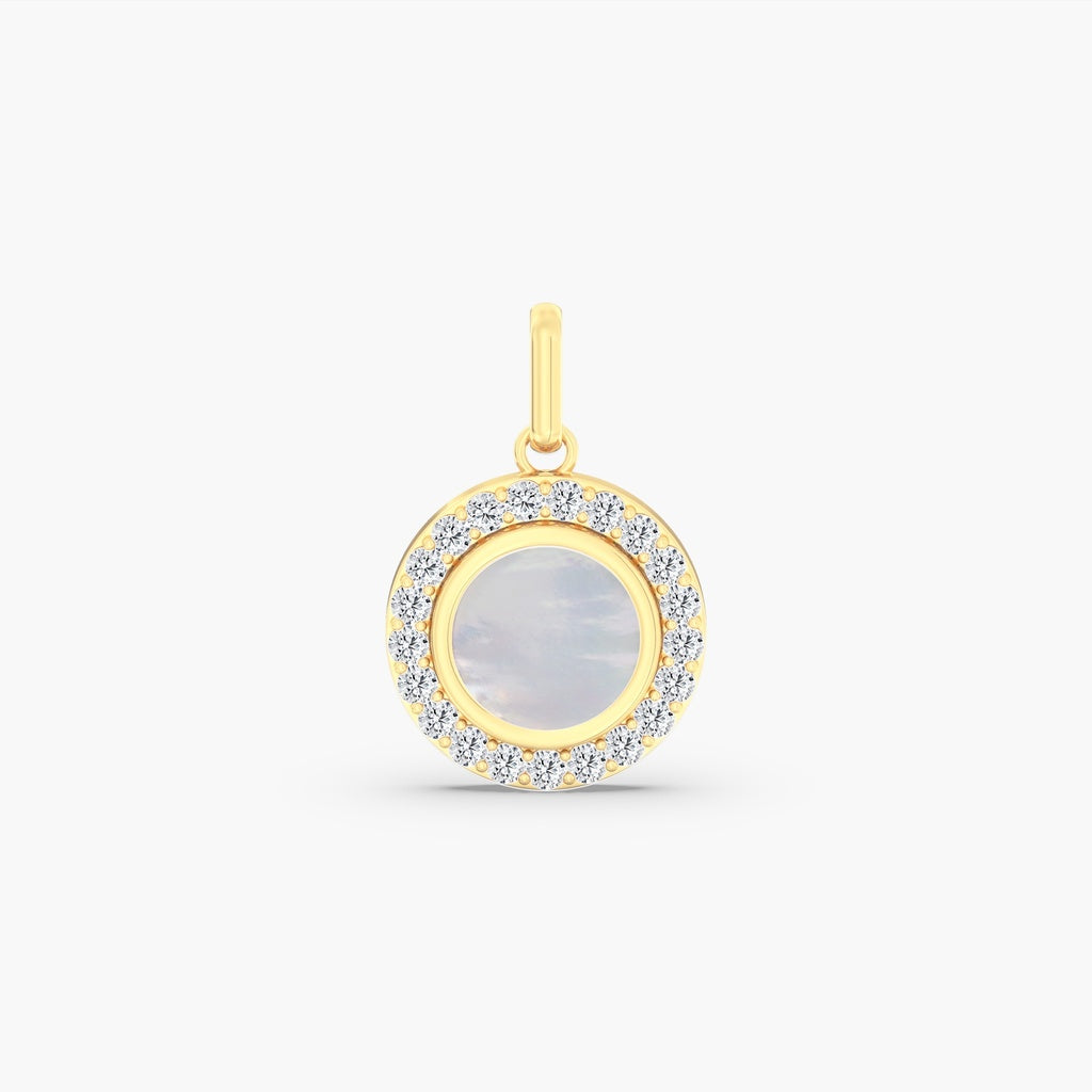 small-mother-of-pearl-diamond-disc-pendant-P245MOP0.65W1416