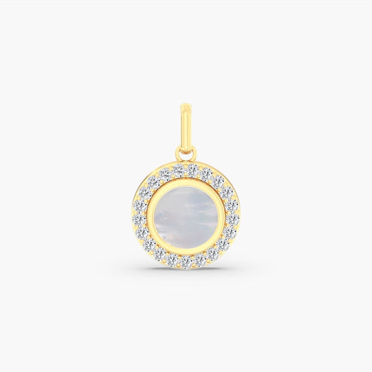 small-mother-of-pearl-diamond-disc-pendant-P245MOP0.65W1416