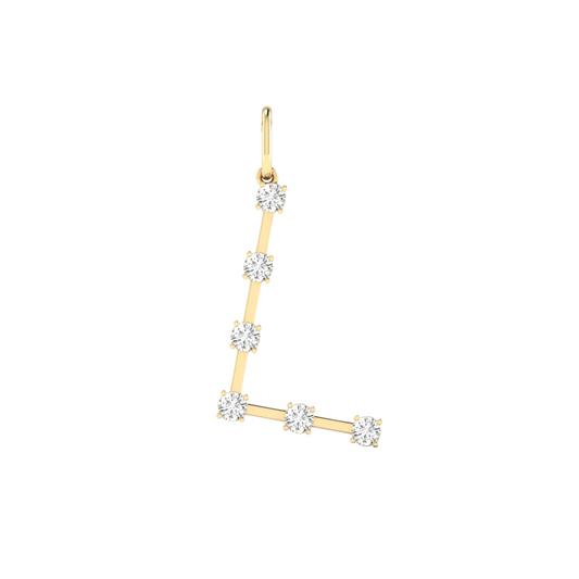 orbit-letter-l-charm-P40L.66W14