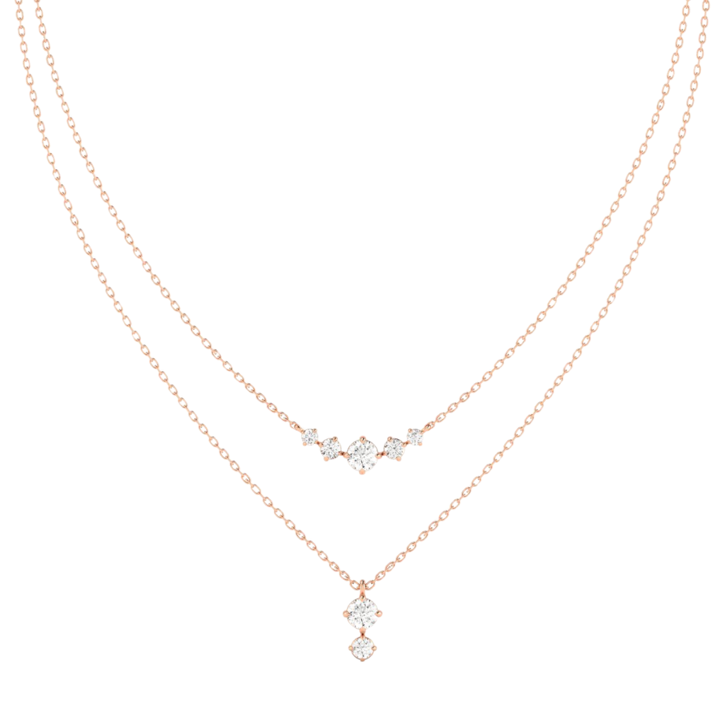 starlight-layered-necklace-N16ST1.60W1416