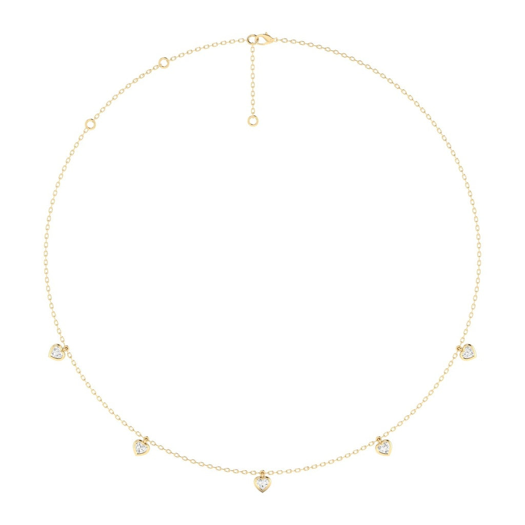 heart-bezel-droplet-necklace-N36HRT1.00W1416-18