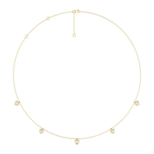 heart-bezel-droplet-necklace-N36HRT1.00W1416-18
