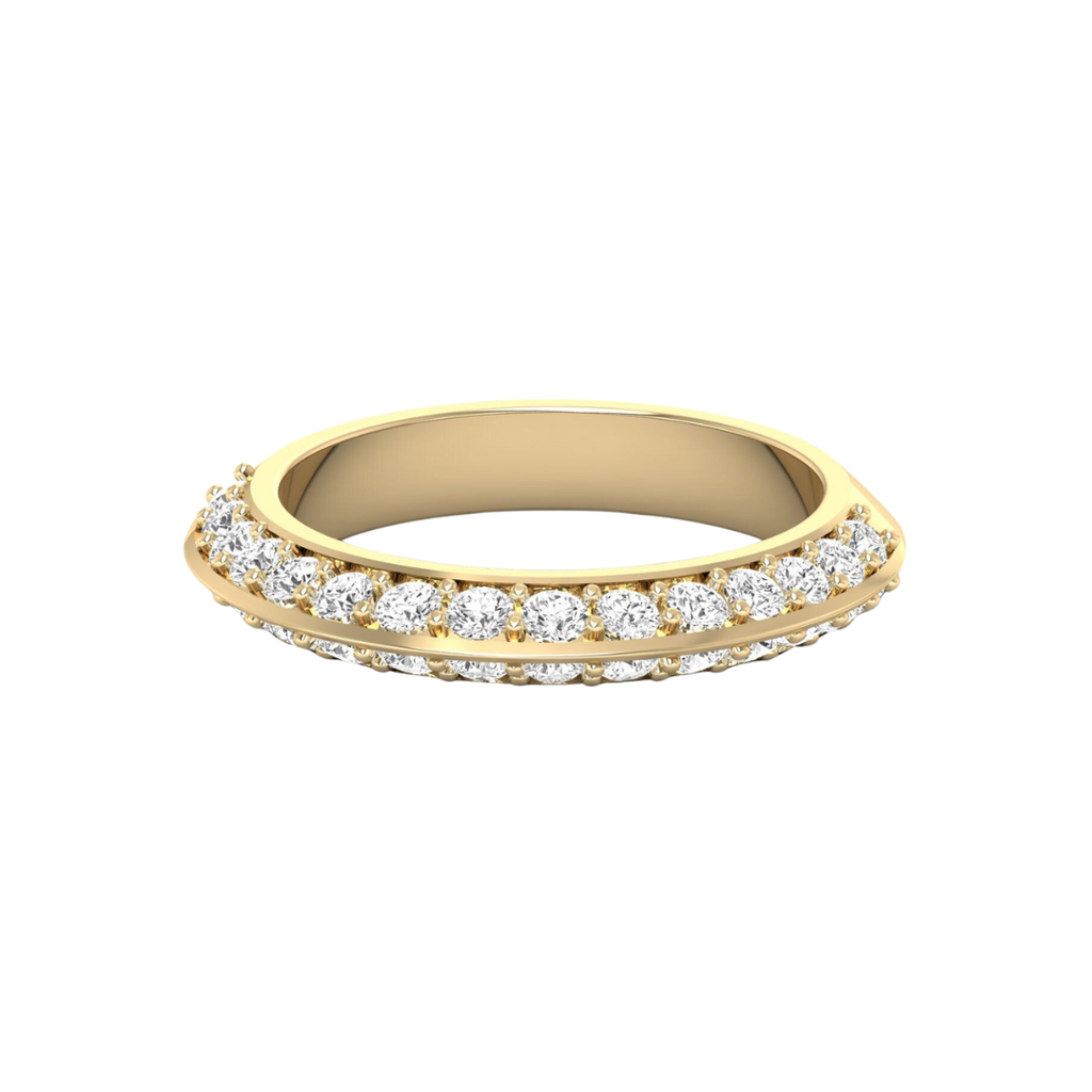 knife-edge-half-band-R5821.00W144.00