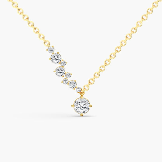 starlight-asymmetrical-round-necklace-NBR90ST2.00W1416-18