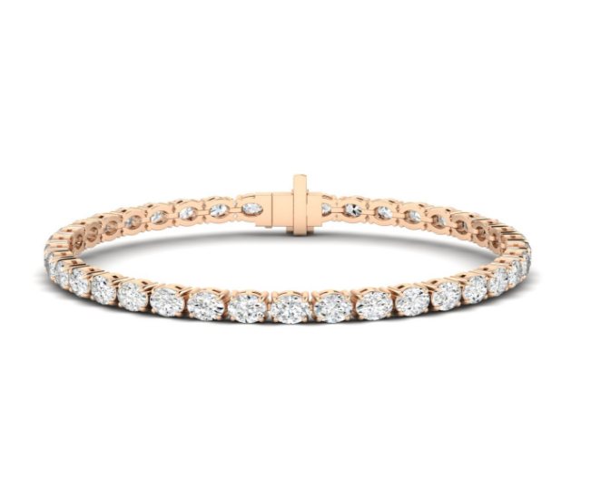 east-west-oval-tennis-bracelet-BOV6.50W147.00
