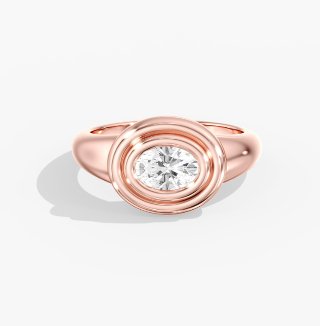 double-bezel-oval-pinky-ring-R361OV0.50W146.50