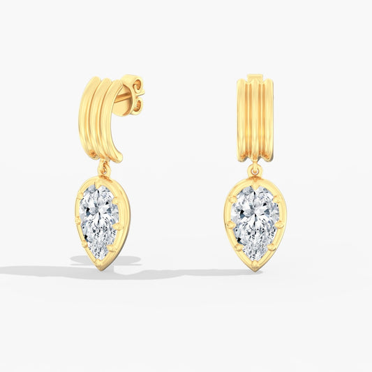 pear-aura-drop-earrings-D348PRS2.00W14