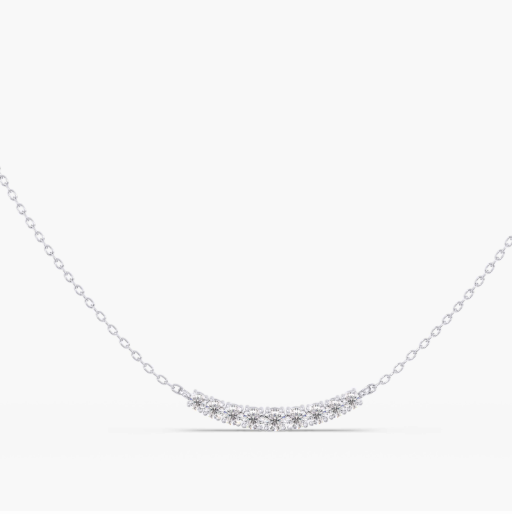 graduated-bar-necklace-N341.00W1416-18