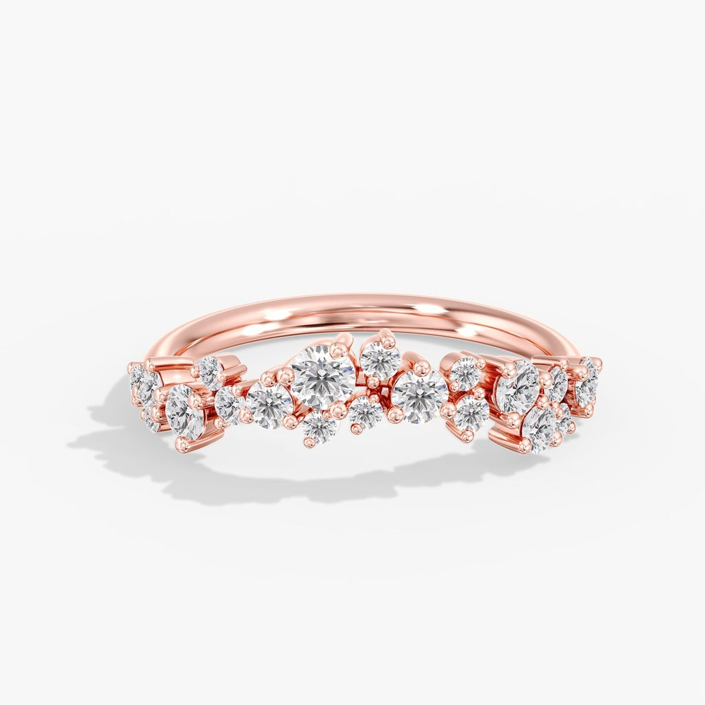 scattered-contour-band-R7950.70W144.00