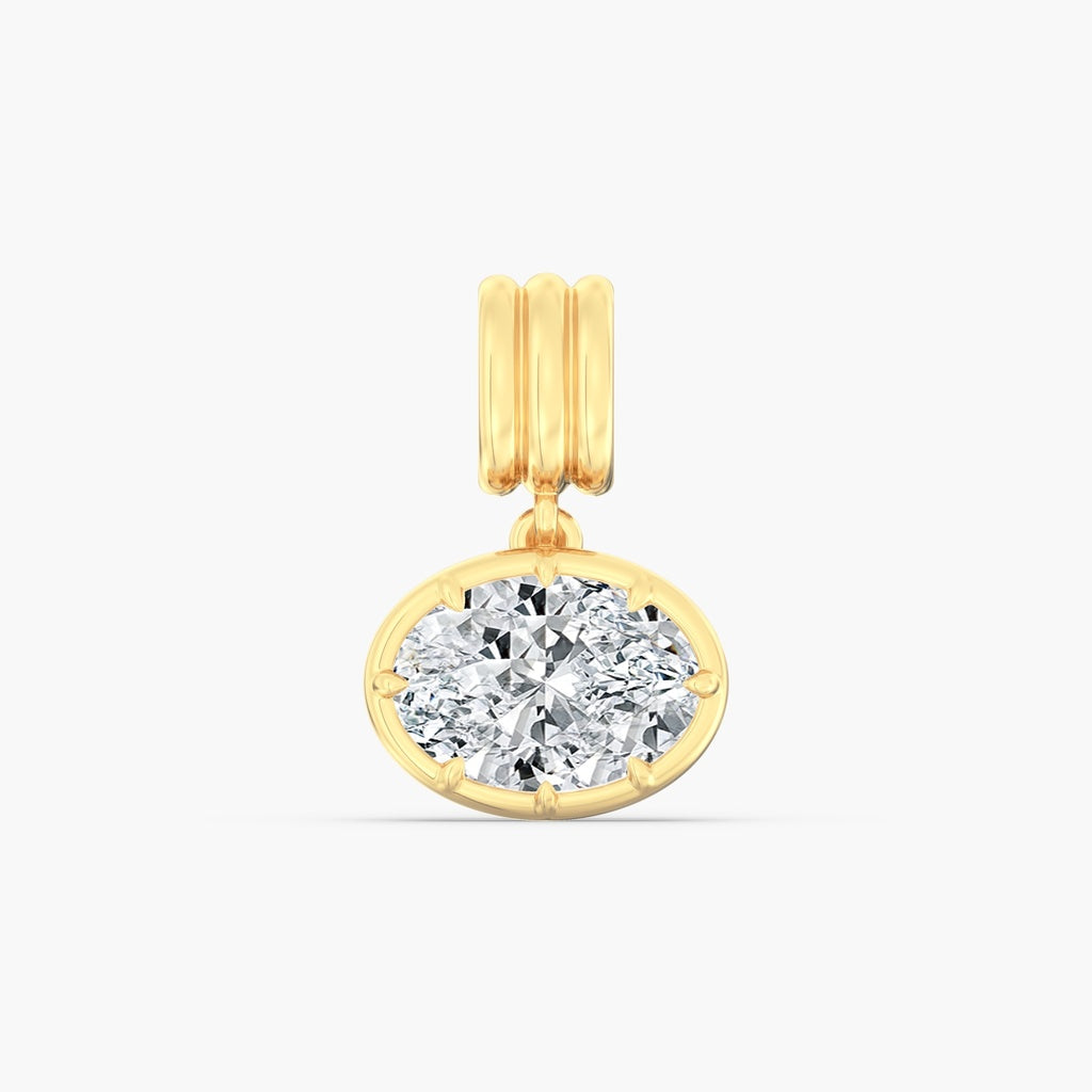 oval-aura-slide-pendant-P190OV2.00W14