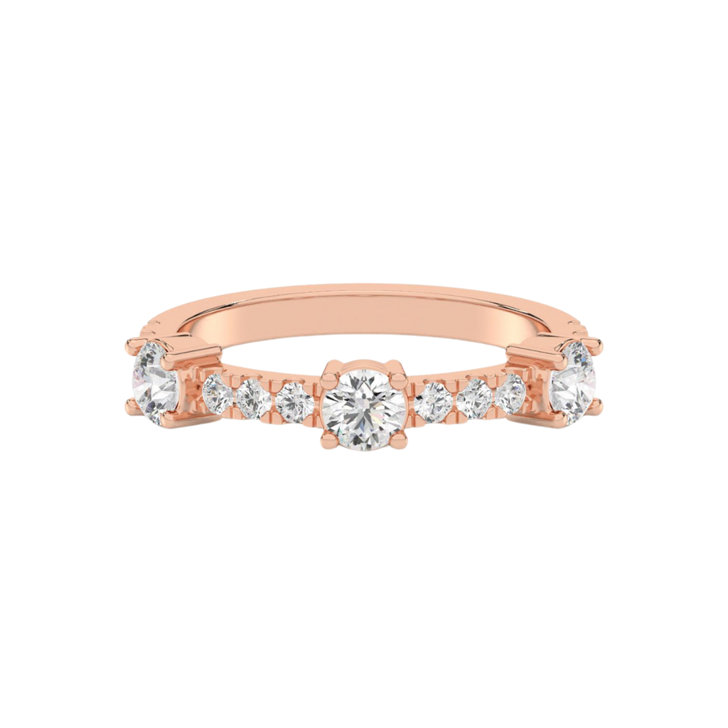 three-round-orbit-pave-band-R6001.00W144.00