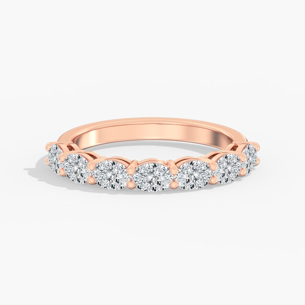 east-west-oval-band-R327OV0.50W144.00