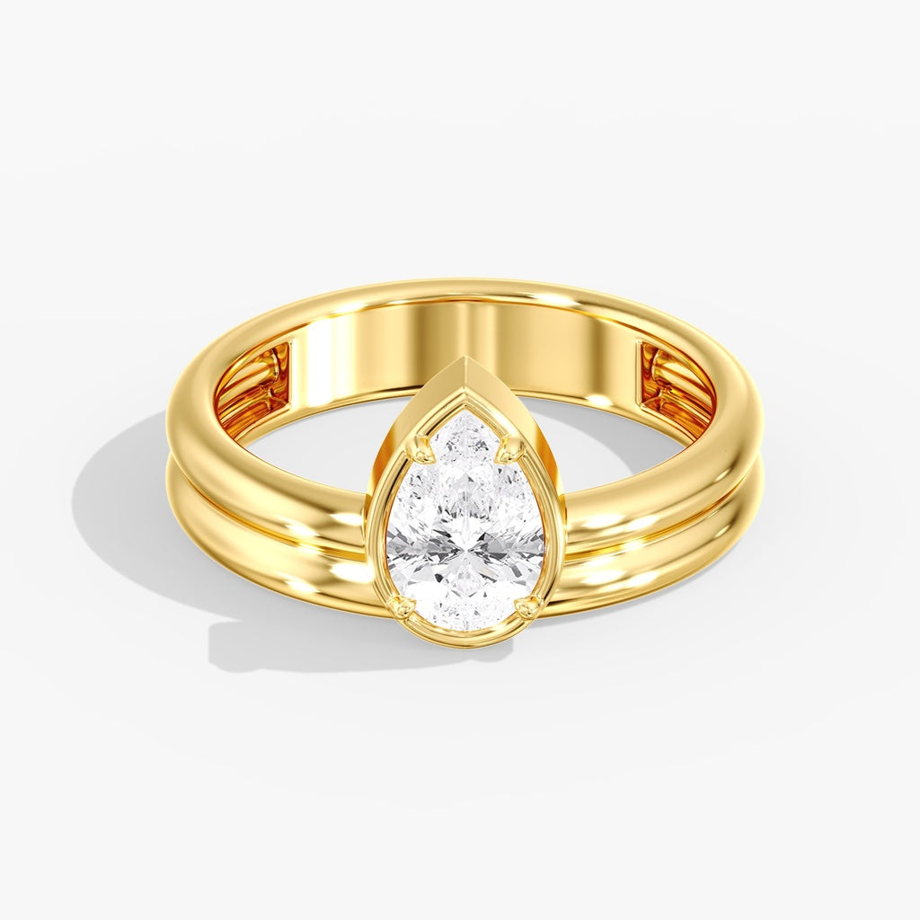 pear-aura-solitaire-ring-R317PS1.00W144.00