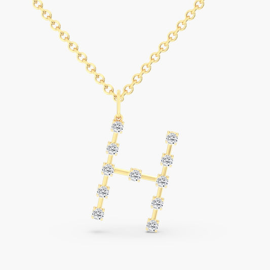 orbit-letter-h-charm-P40H1.10W14
