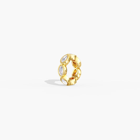 charm-23-P388MQ0.20W14