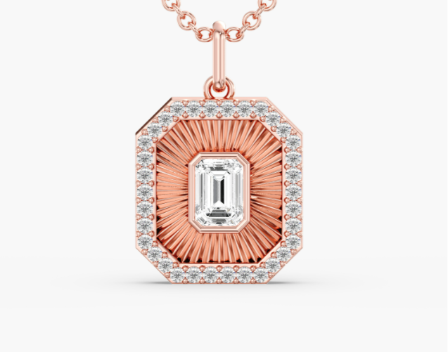 fluted-emerald-charm-P77EM1.50W14