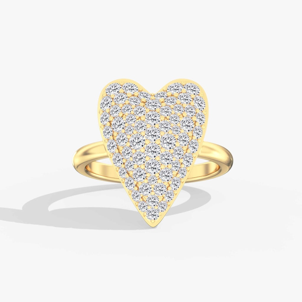 domed-pave-heart-ring-R2051.60W146.50
