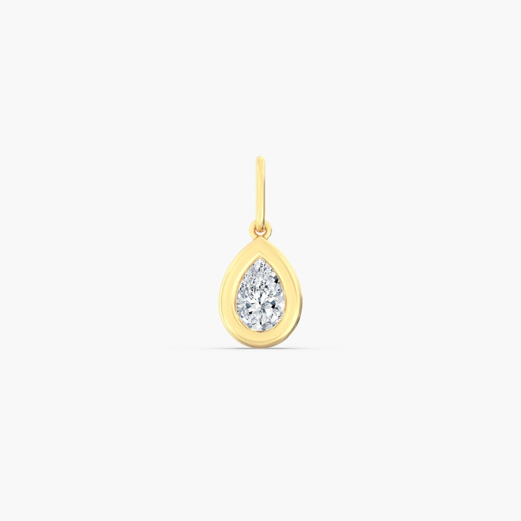 pear-domed-charm-P396PS0.71W14