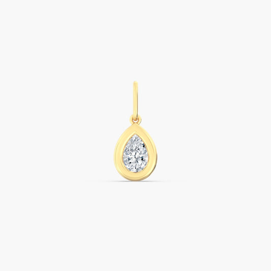 pear-domed-charm-P396PS0.71W14