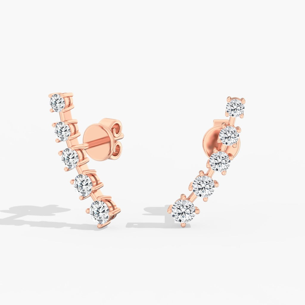 orbit-ear-climbers-E1081.00W14