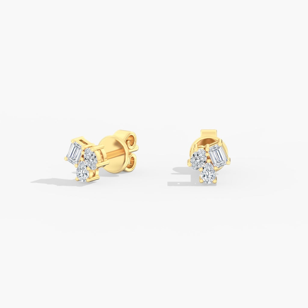multi-shape-cluster-studs-EMULTI0.50W14