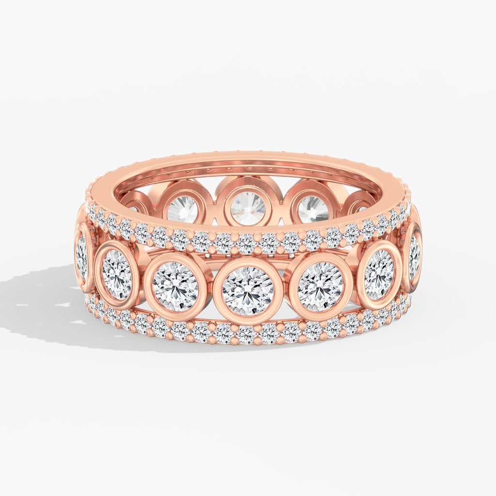 eternity-bezel-cigar-band-R976BZ3.30W146.50