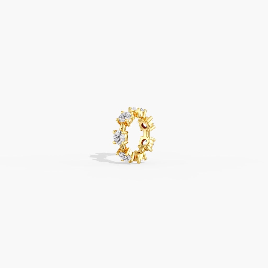 charm-21-P4900.30W14