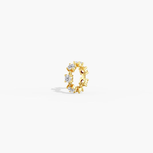 charm-21-P4900.30W14