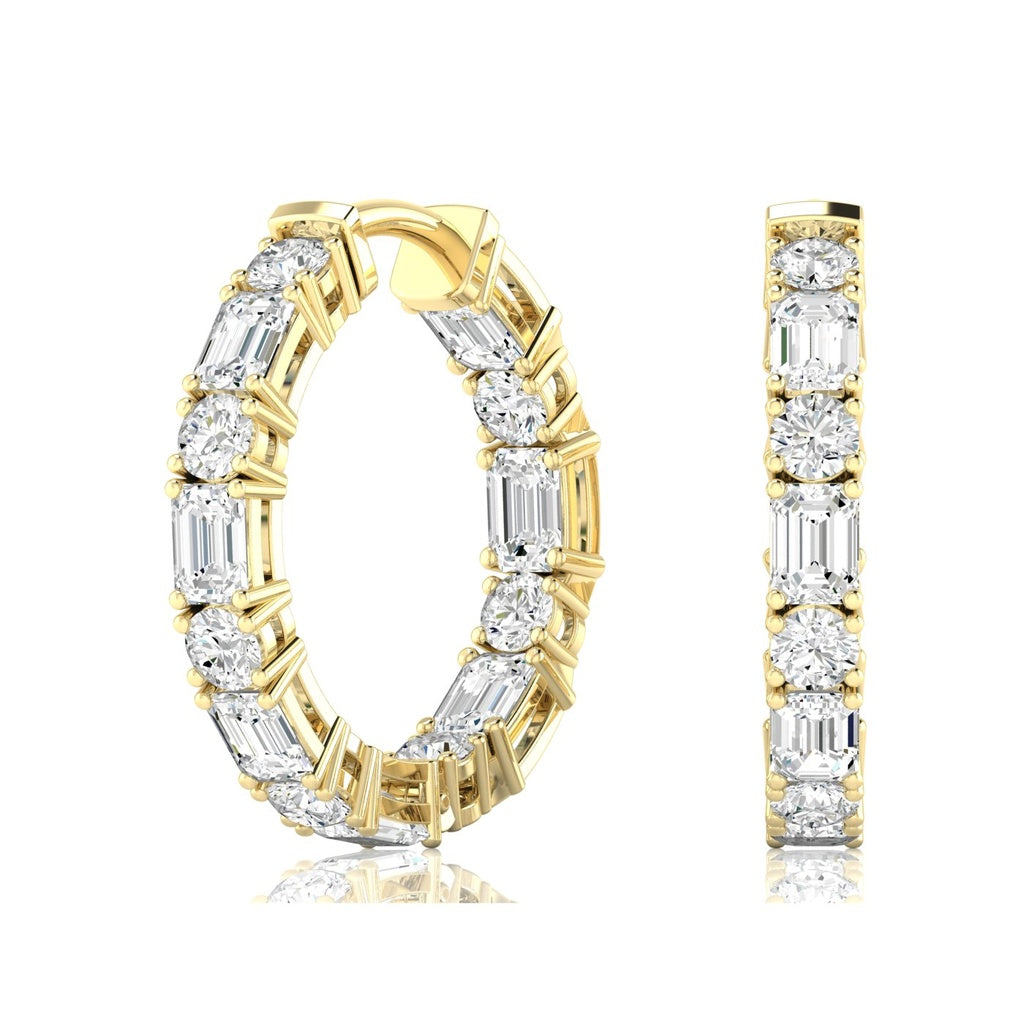round-and-emerald-hoops-EH565.00W14