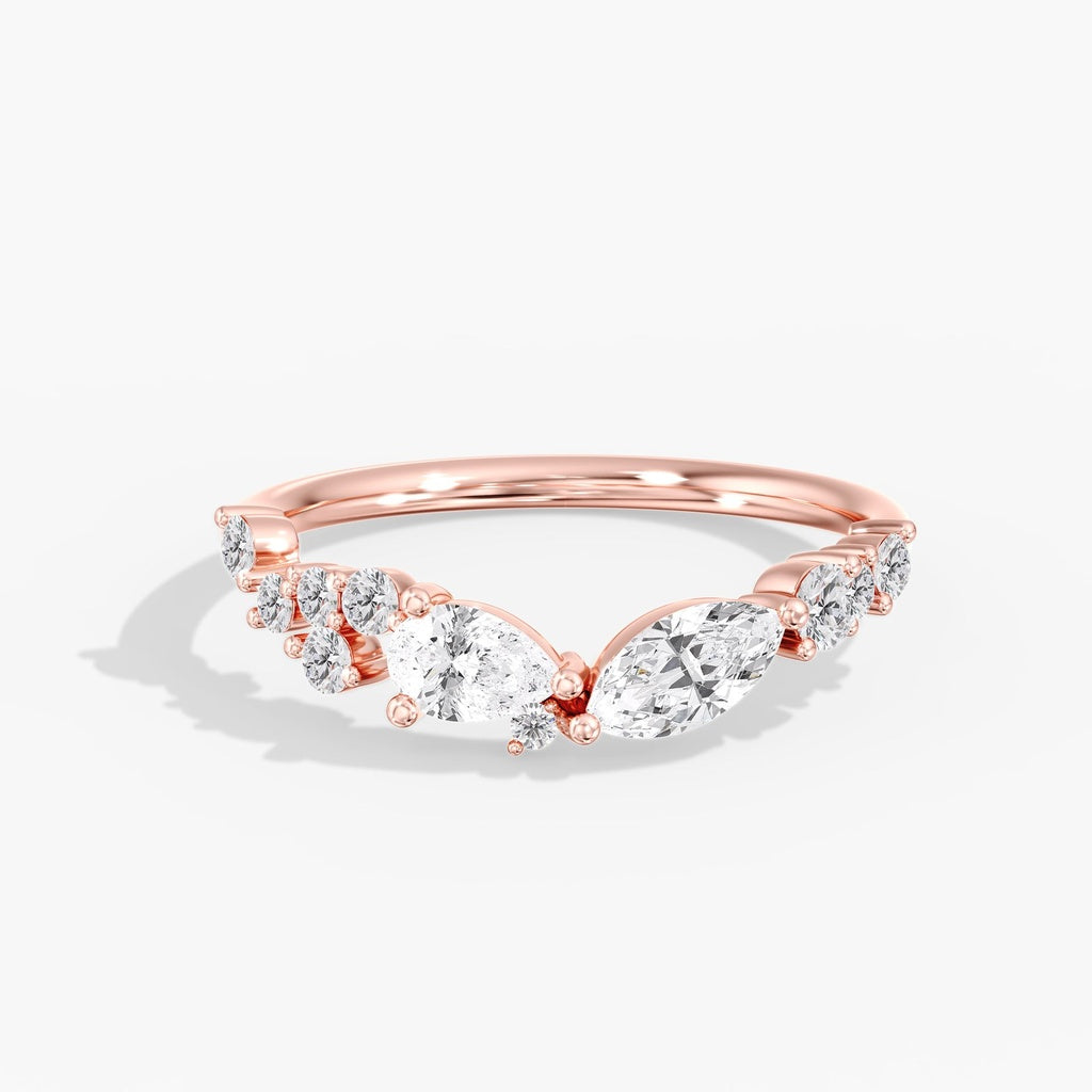 asymmetrical-pear-marquise-band-R7941.00W144.00