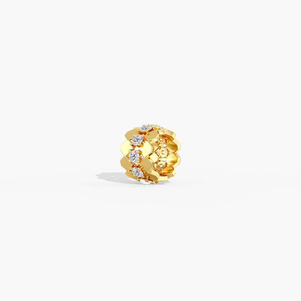 charm-6-P3150.22W14