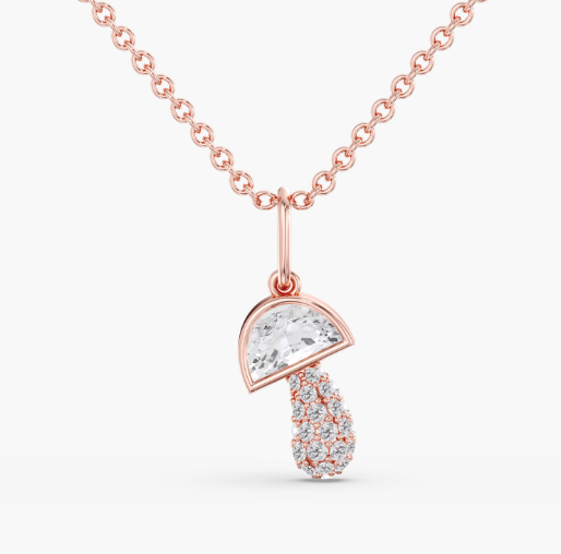 mushroom-charm-P571.20W14