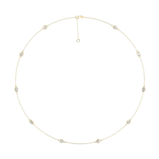 multi-shape-bezel-station-necklace-NF821.00W1416-18