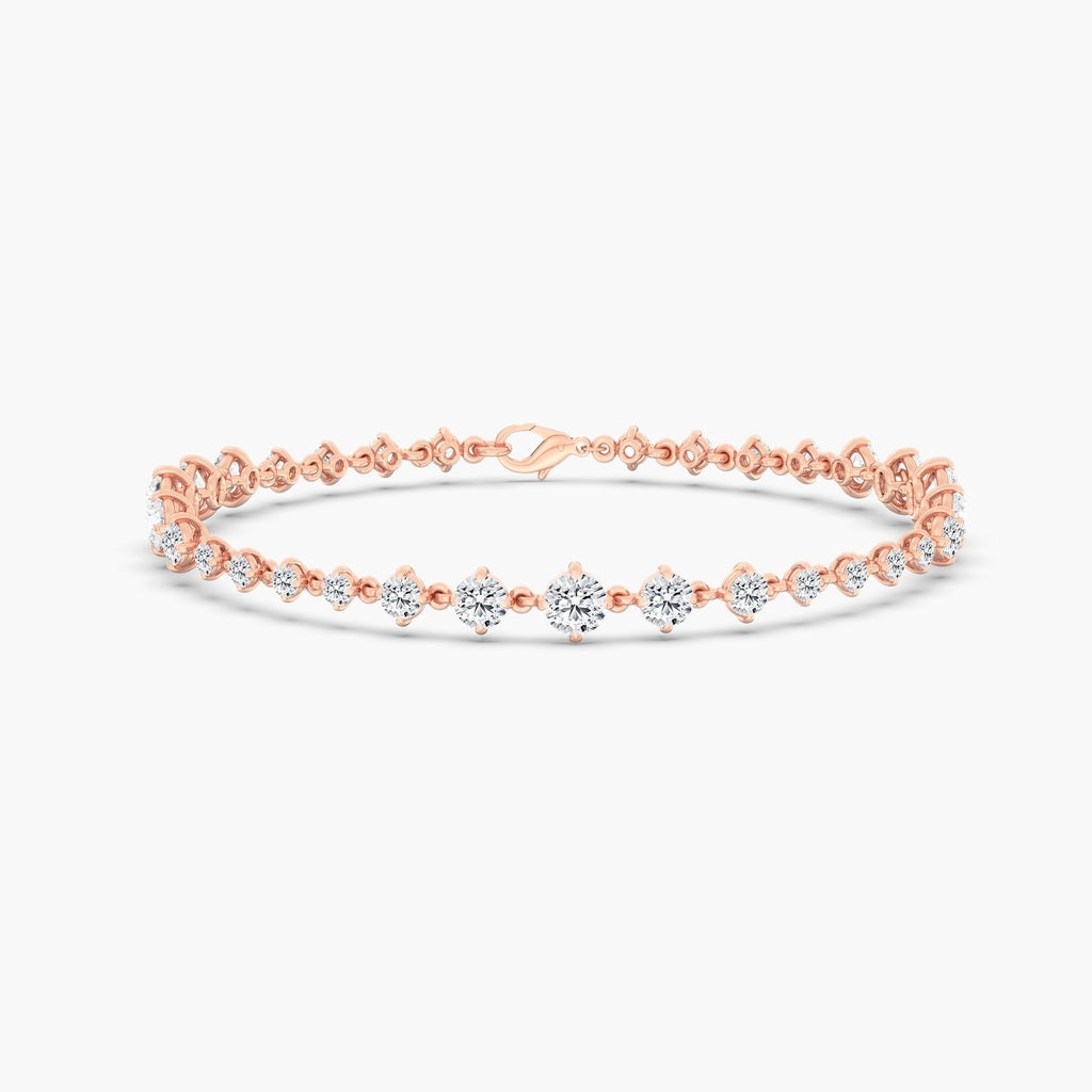 starlight-tennis-bracelet-B24ST4.00W147