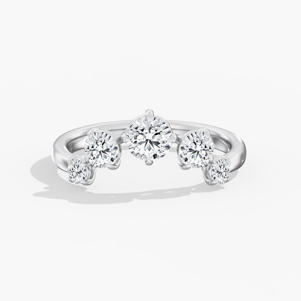 starlight-contour-band-R87ST0.50W143.50