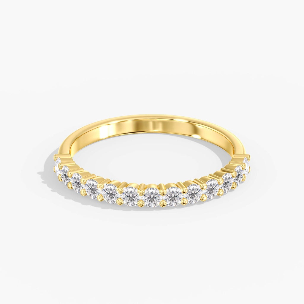 3-4-round-band-R73RB2.00W144.00