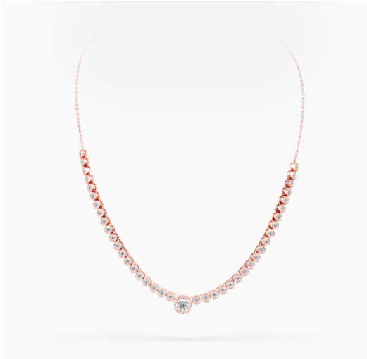 round-half-bezel-tennis-necklace-NF161RB5.00W1416