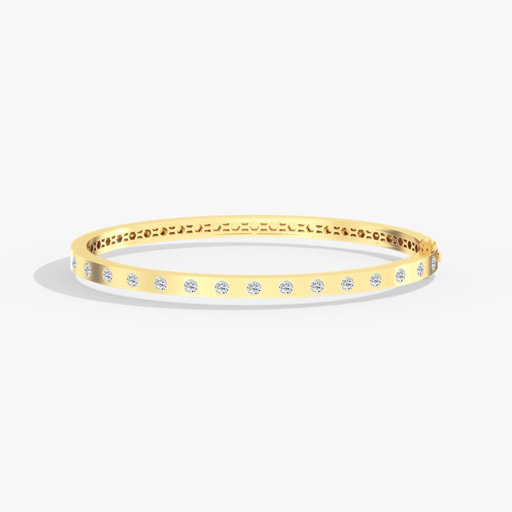 round-inlay-bangle-BG4221.09W1416cm