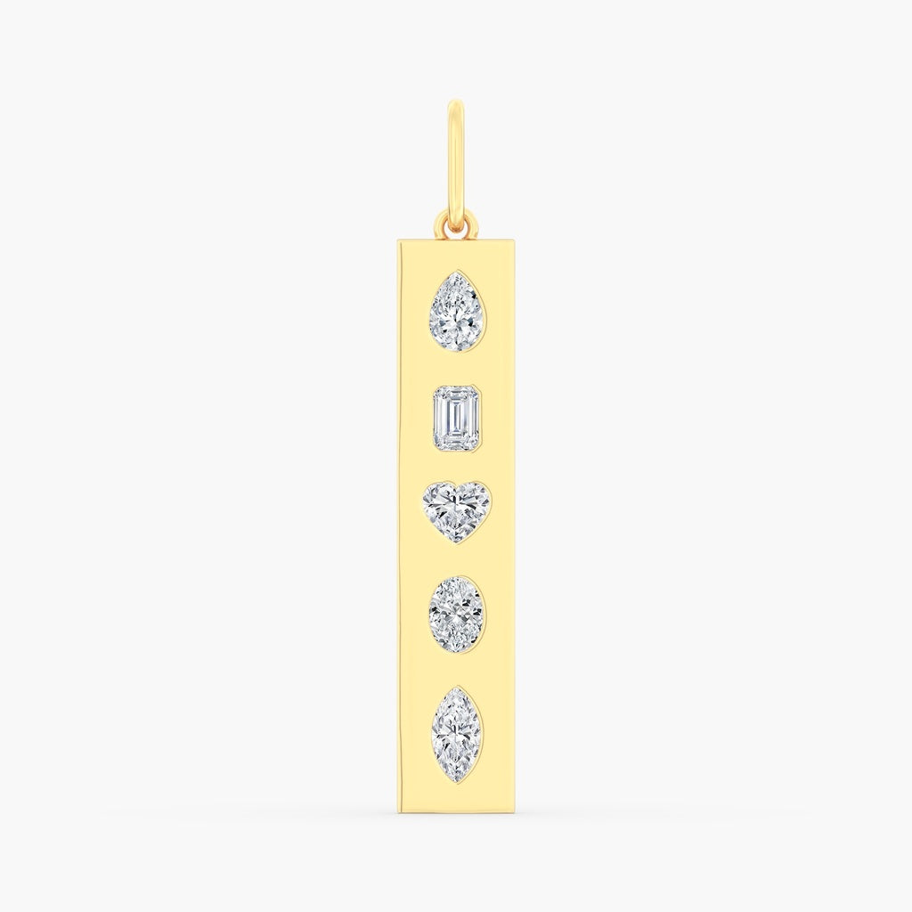 multi-shape-inlay-bar-charm-P3921.00W14P