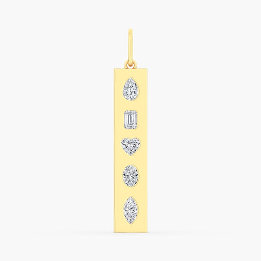 multi-shape-inlay-bar-charm-P3921.00W14P