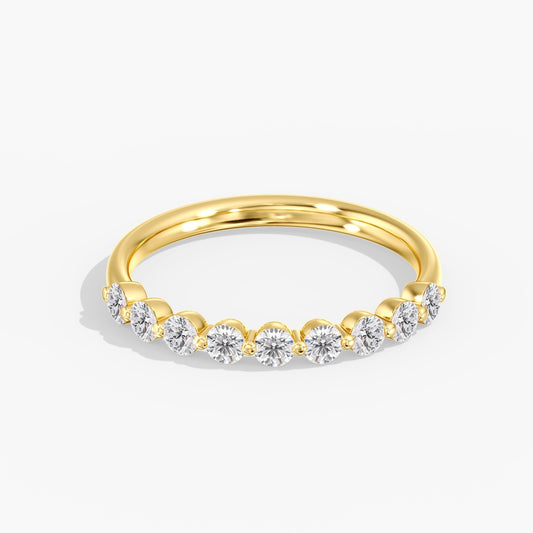 single-shared-prong-round-band-R244RB0.50W143.50
