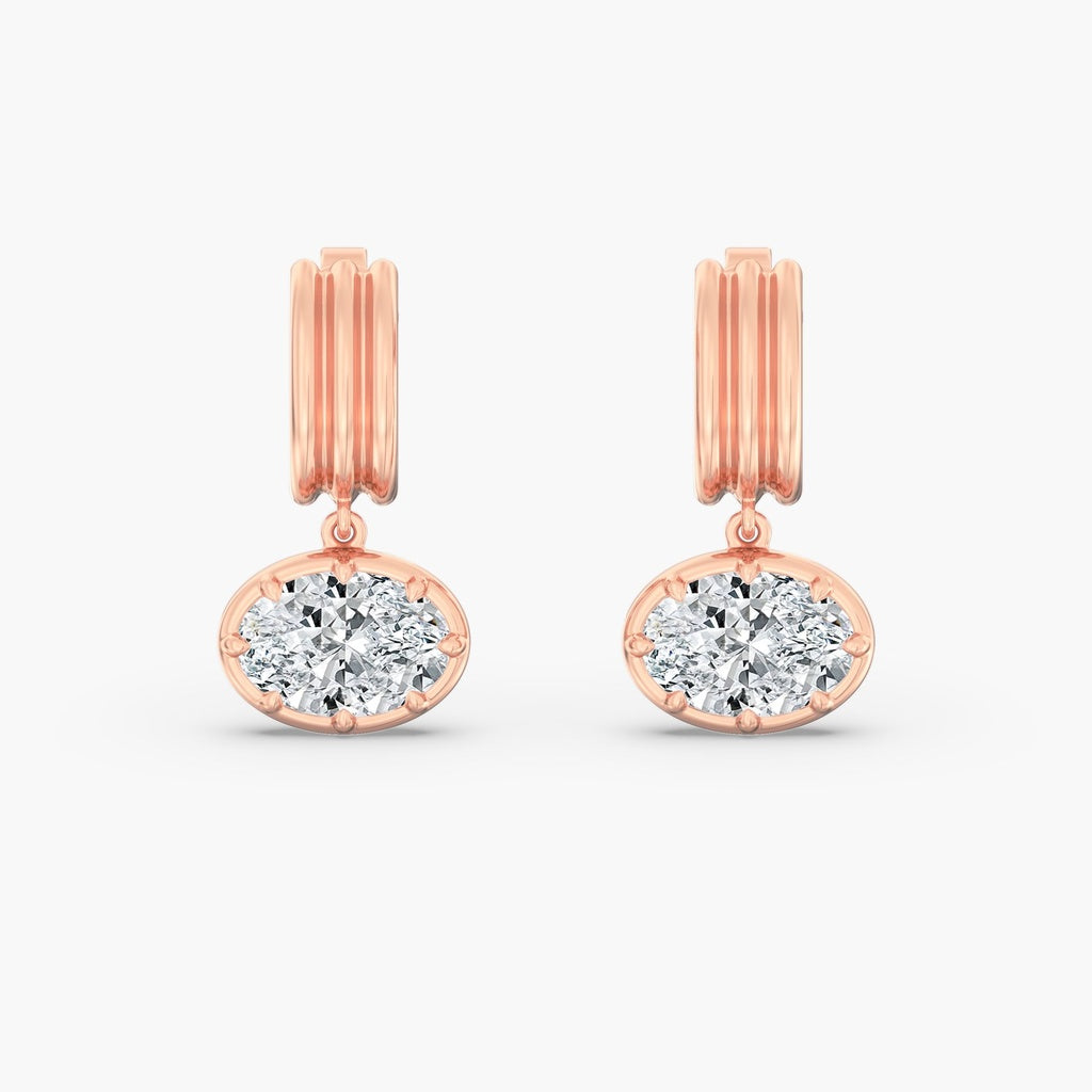 oval-aura-drop-earrings-D348OV2.00W14