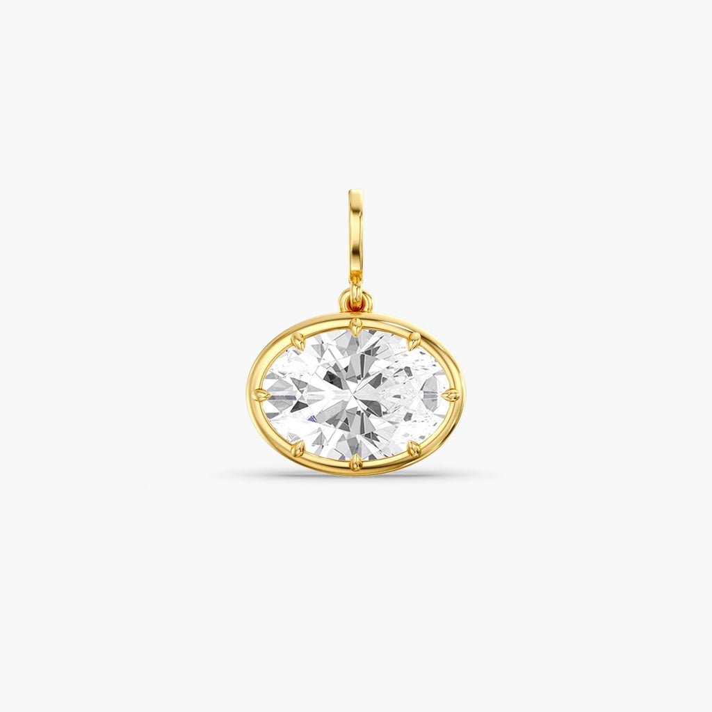 east-west-oval-lola-pendant-P157OV3.00W14